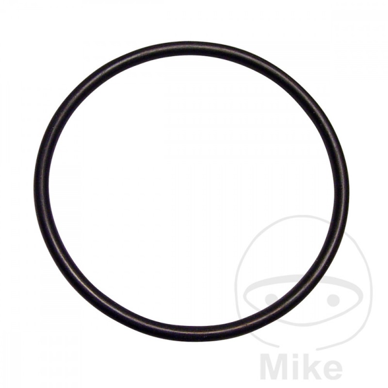 ATHENA Valve cover gasket 2.4 X 41.61 MM 734.09.45