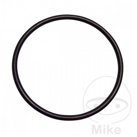 ATHENA Valve cover gasket 2.4 X 41.61 MM 734.09.45