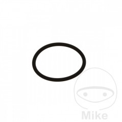 ATHENA starter motor gasket 2 X 25 MM 734.10.13