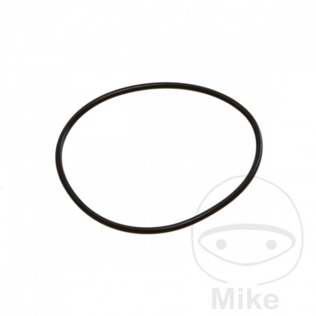 ATHENA O-ring 2 X 54 MM 734.11.37