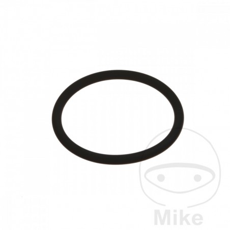 ATHENA O-RING SEAL 3.53 X 39.69 MM 734.11.44