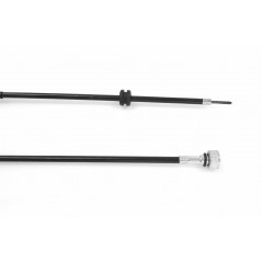 V PARTS Cable de cuentakilómetros y tacómetro para motocicletas 167SP