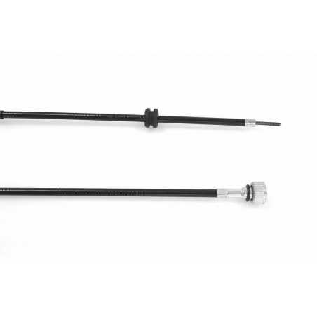 V PARTS Cable de cuentakilómetros y tacómetro para motocicletas 167SP