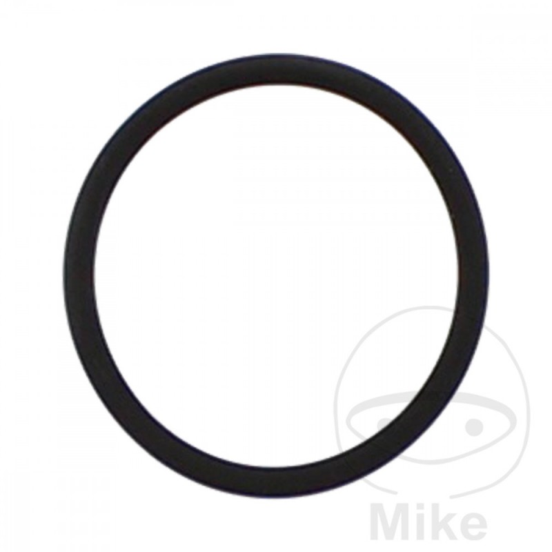 ATHENA exhaust manifold gasket 3 X 32.5 MM 734.14.66