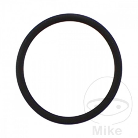 ATHENA Junta colector de escape 3 X 32.5 MM 734.14.66