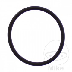 ATHENA exhaust manifold gasket 3 X 38 MM 734.14.67