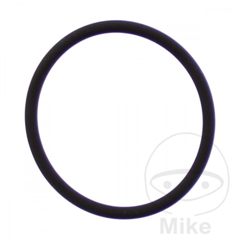 ATHENA exhaust manifold gasket 3 X 38 MM 734.14.67