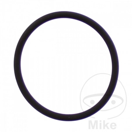 ATHENA exhaust manifold gasket 3 X 38 MM 734.14.67