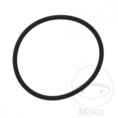 ATHENA exhaust manifold gasket 3 X 47 MM 734.14.68