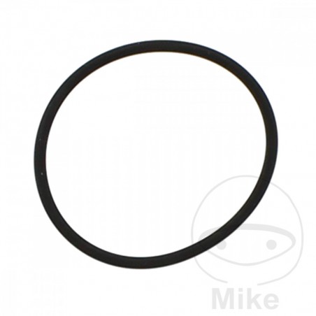 ATHENA exhaust manifold gasket 3 X 47 MM 734.14.68