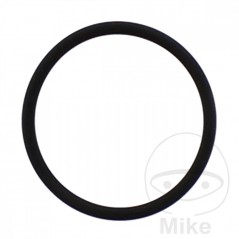 ATHENA exhaust manifold gasket 3.53 X 41.28 MM 734.14.70