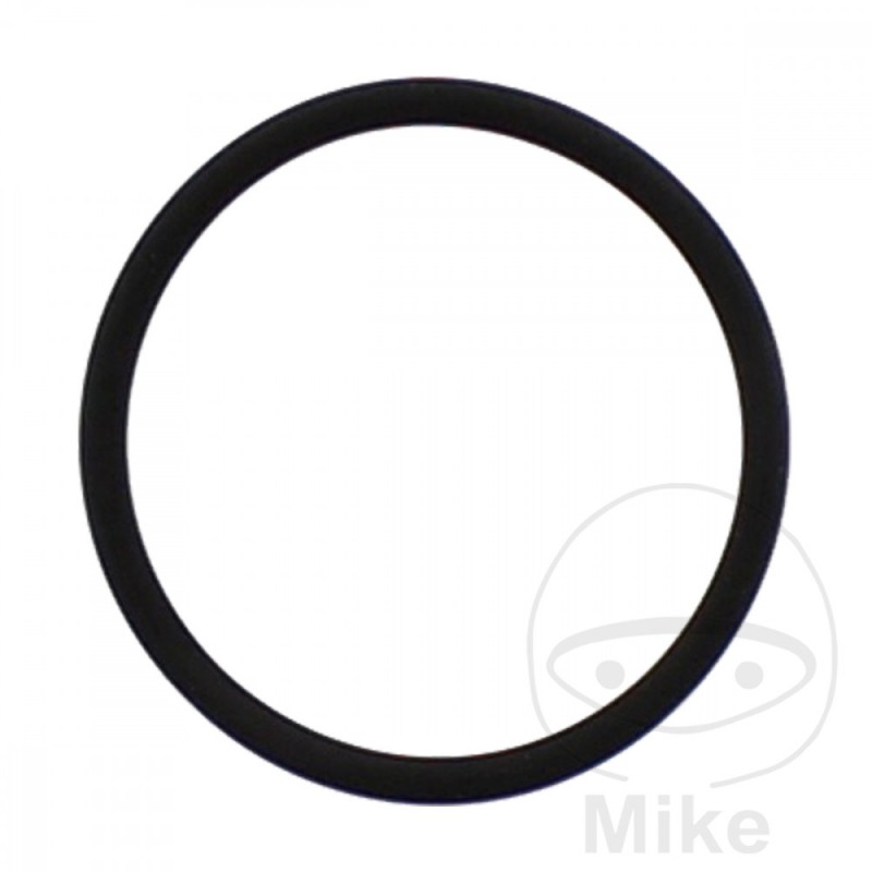 ATHENA exhaust manifold gasket 3.53 X 41.28 MM 734.14.70