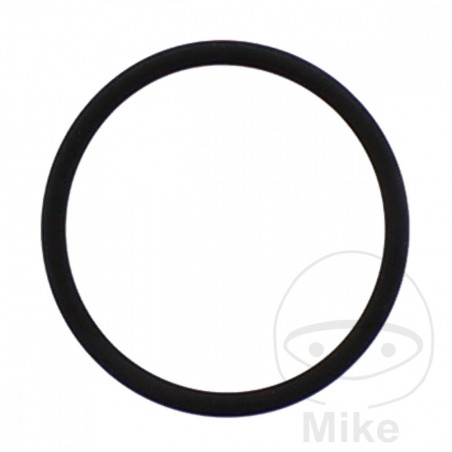 ATHENA Junta colector de escape 3.53 X 41.28 MM 734.14.70