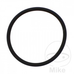 ATHENA Junta colector de escape 3.53 X 46.04 MM 734.14.71
