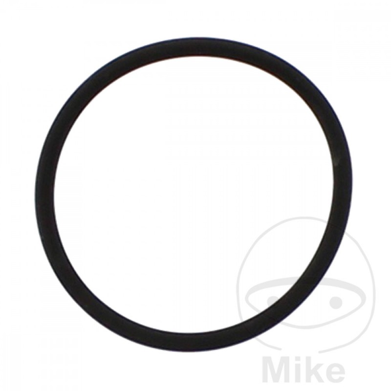 ATHENA exhaust manifold gasket 3.53 X 46.04 MM 734.14.71