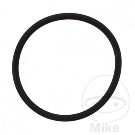 ATHENA Junta colector de escape 3.53 X 46.04 MM 734.14.71