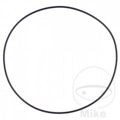 ATHENA Junta tapa de embrague 2.62 X1 58.42 MM 734.15.17