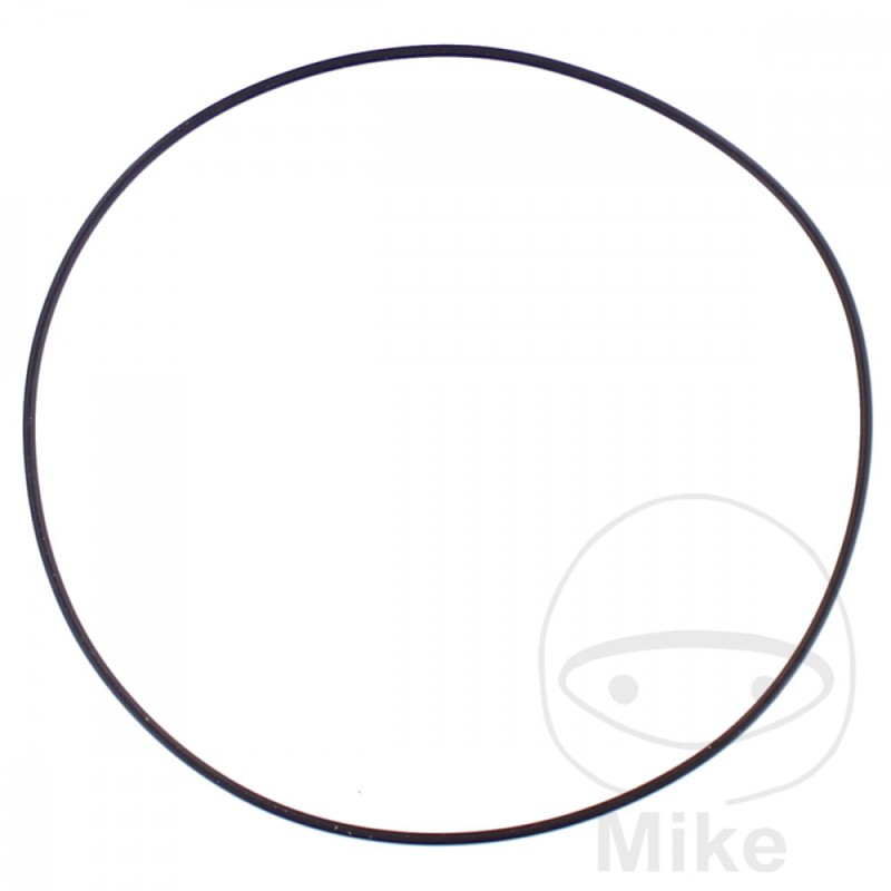 ATHENA Clutch cover gasket 2.62 X1 58.42 MM 734.15.17