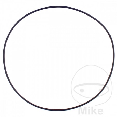 ATHENA Junta tapa de embrague 2.62 X1 58.42 MM 734.15.17