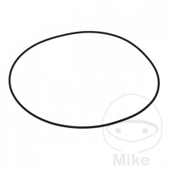 ATHENA Junta tapa de embrague 2.62 X 171.12 MM 734.15.18