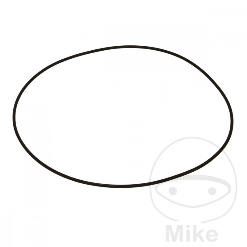 ATHENA Clutch cover gasket 2.62 X 171.12 MM 734.15.18