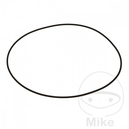 ATHENA Junta tapa de embrague 2.62 X 171.12 MM 734.15.18