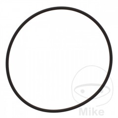 ATHENA Junta base de cilindro 2 X 61 MM 734.17.41