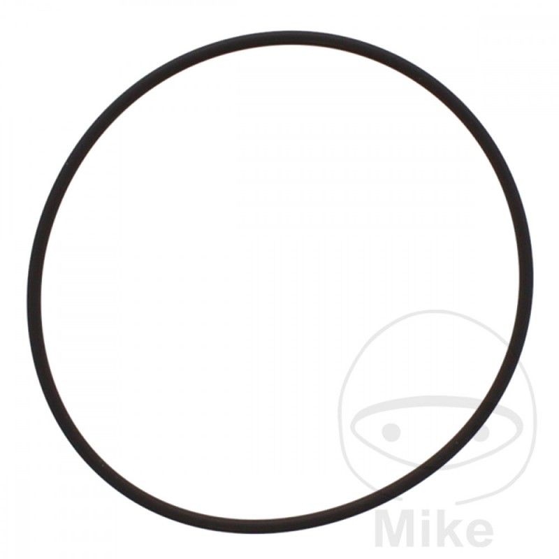 ATHENA Junta base de cilindro 2 X 61 MM 734.17.41