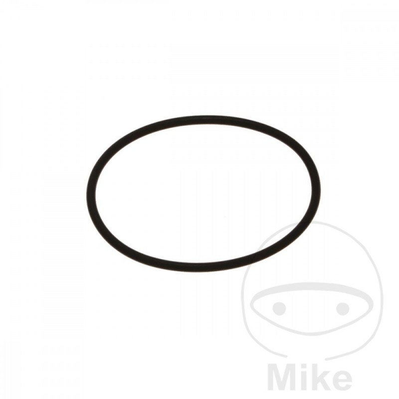 ATHENA Valve cover gasket 2.5 X 54 MM 734.17.42