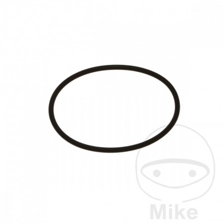 ATHENA Valve cover gasket 2.5 X 54 MM 734.17.42