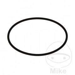 ATHENA Valve cover gasket 3 X 78 MM 734.17.43
