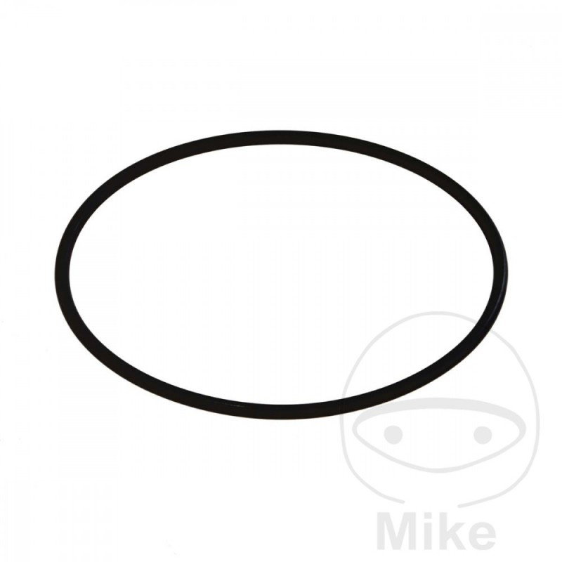 ATHENA Valve cover gasket 3 X 78 MM 734.17.43