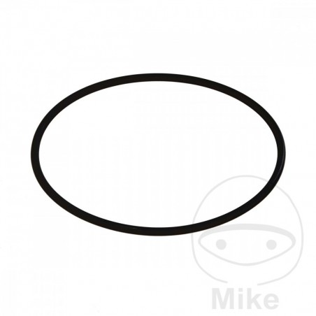 ATHENA Valve cover gasket 3 X 78 MM 734.17.43