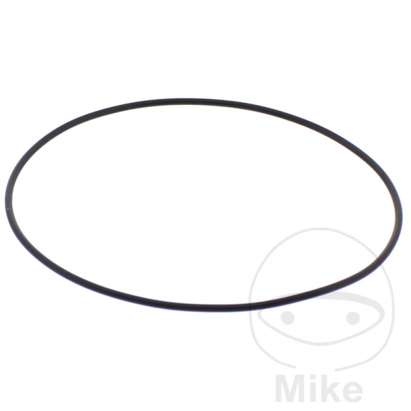 ATHENA cylinder head gasket 2 X 89 MM 734.18.33