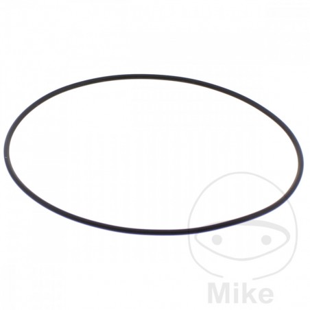 ATHENA Junta de culata 2 X 89 MM 734.18.33