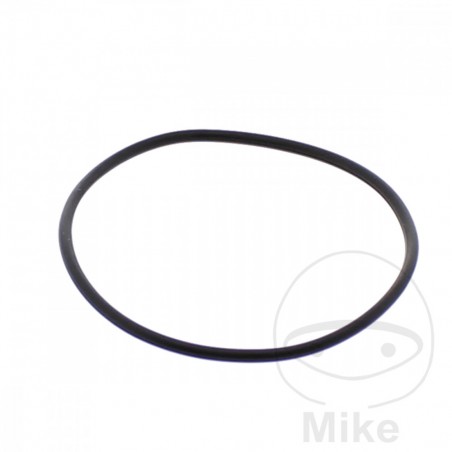 ATHENA Admission board 2 X 47 MM 734.18.47