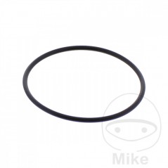 ATHENA Oil filter gasket 40 X 44 2 MM 734.18.54