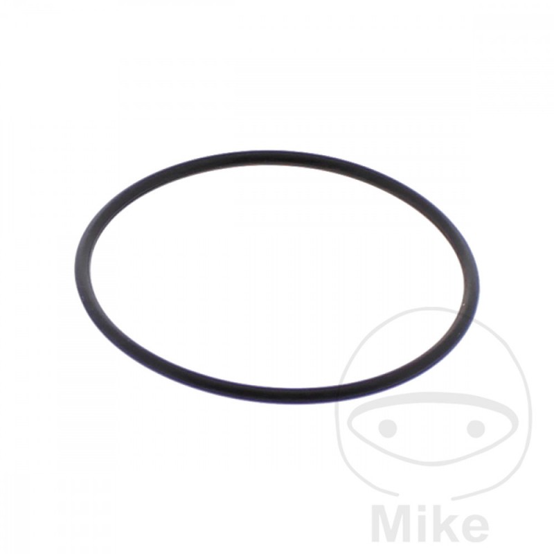 ATHENA Oil filter gasket 40 X 44 2 MM 734.18.54