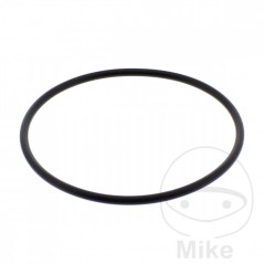 ATHENA Alternator cover gasket 3.5 X 81 MM 734.18.61
