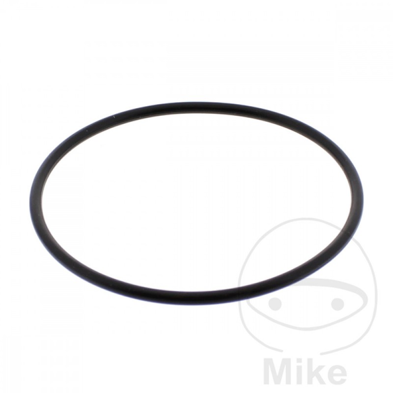 ATHENA Alternator cover gasket 3.5 X 81 MM 734.18.61