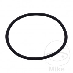 ATHENA O-RING SEAL 3 X 57 MM 734.19.44
