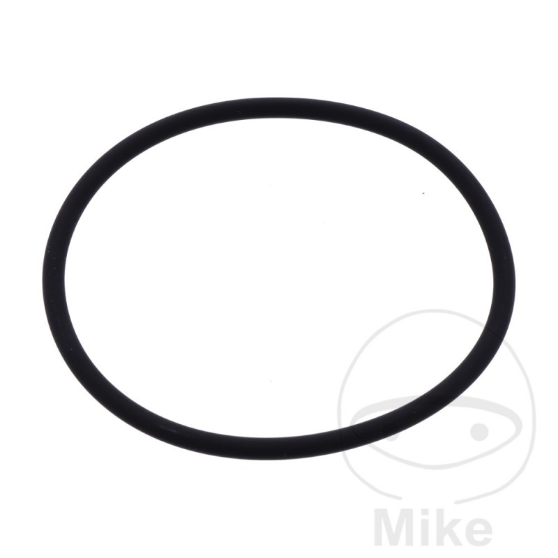 ATHENA O-RING SEAL 3 X 57 MM 734.19.44