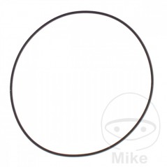 ATHENA water pump gasket 1.78 X 91.7 MM 734.19.83
