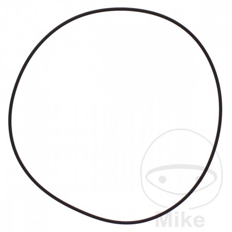 ATHENA Junta de culata 1.78 X 101.34 MM 734.19.84