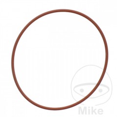 ATHENA cylinder head gasket 1.78 X 50.52 MM 734.19.87