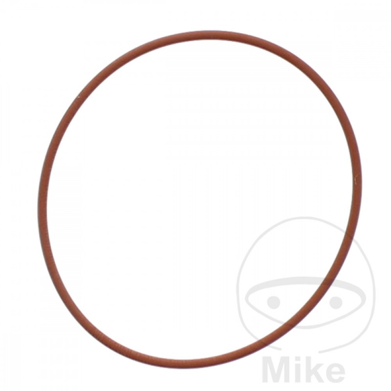 ATHENA cylinder head gasket 1.78 X 50.52 MM 734.19.87