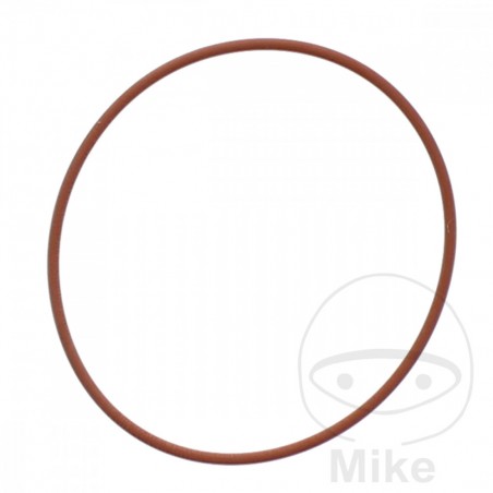 ATHENA Junta de culata 1.78 X 50.52 MM 734.19.87