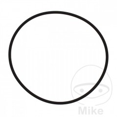ATHENA cylinder head gasket 2 X 64 MM 734.19.90