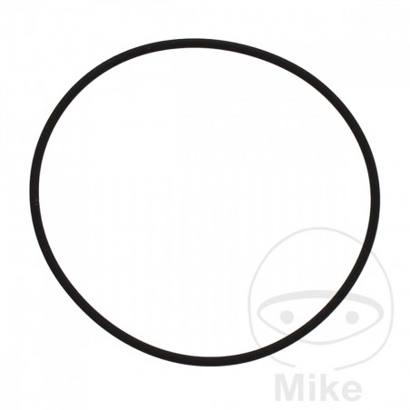 ATHENA cylinder head gasket 2 X 64 MM 734.19.90