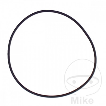 ATHENA cylinder head gasket 2 X 72 MM 734.19.91